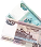 tmn.service-centr-apple.ru | Акция сервиса. Платим 1500 рублей за ремонт техники Apple в Тюмени